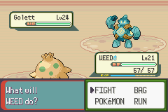 Pokemon Blazed Glazed_119.png