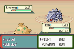 Pokemon Blazed Glazed_120.png