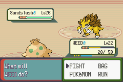 Pokemon Blazed Glazed_122.png