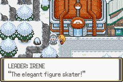 Pokemon Blazed Glazed_129.png