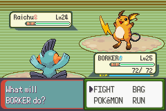Pokemon Blazed Glazed_131.png