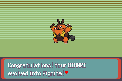 Pokemon Blazed Glazed_131.png