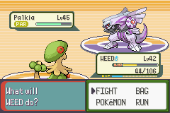 Pokemon Blazed Glazed_137.png