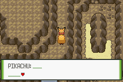 Pokemon Blazed Glazed_14.png