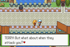 Pokemon Blazed Glazed_142.png