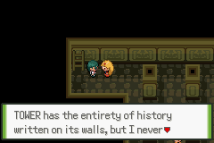 Pokemon Blazed Glazed_144.png