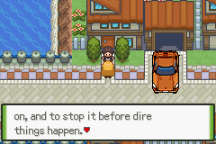 Pokemon Blazed Glazed_162.png