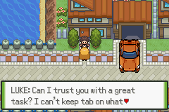 Pokemon Blazed Glazed_165.png