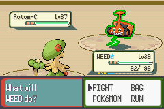 Pokemon Blazed Glazed_169.png