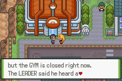 Pokemon Blazed Glazed_173.png