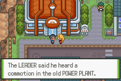 Pokemon Blazed Glazed_174.png