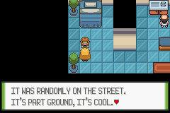 Pokemon Blazed Glazed_179.png