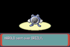 Pokemon Blazed Glazed_179.png