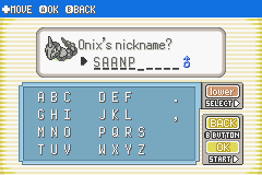 Pokemon Blazed Glazed_182.png