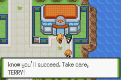 Pokemon Blazed Glazed_191.png