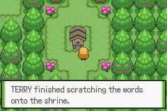 Pokemon Blazed Glazed_199.png