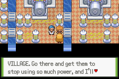 Pokemon Blazed Glazed_205.png