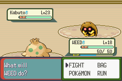 Pokemon Blazed Glazed_21.png