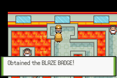 Pokemon Blazed Glazed_213.png