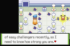 Pokemon Blazed Glazed_215.png