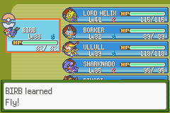 Pokemon Blazed Glazed_216.png