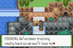 Pokemon Blazed Glazed_219.png