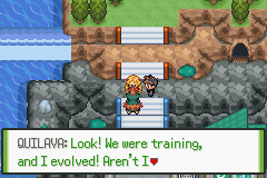 Pokemon Blazed Glazed_221.png