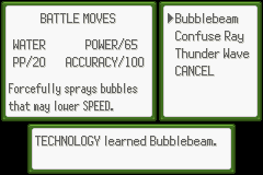 Pokemon Blazed Glazed_227.png