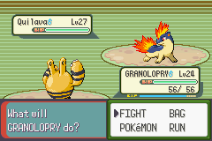 Pokemon Blazed Glazed_228.png