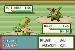 Pokemon Blazed Glazed_230.png