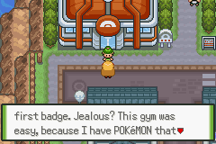 Pokemon Blazed Glazed_234.png