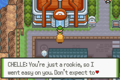 pokemon-blazed-glazed_241-png.196079