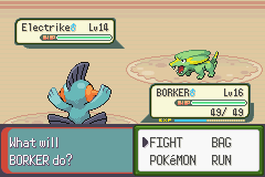 Pokemon Blazed Glazed_246.png