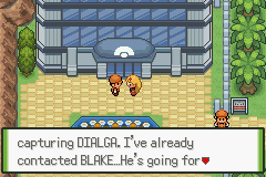 Pokemon Blazed Glazed_246.png