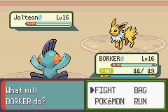 Pokemon Blazed Glazed_248.png