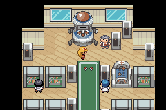 Pokemon Blazed Glazed_26.png