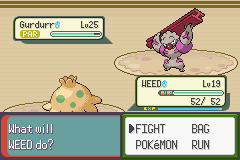 Pokemon Blazed Glazed_26.png