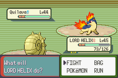Pokemon Blazed Glazed_262.png
