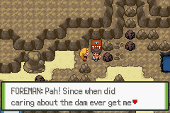 Pokemon Blazed Glazed_266.png