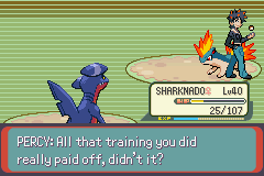 Pokemon Blazed Glazed_267.png