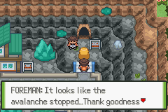 Pokemon Blazed Glazed_275.png