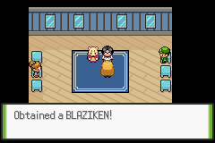Pokemon Blazed Glazed_286.png