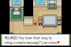 Pokemon Blazed Glazed_287.png