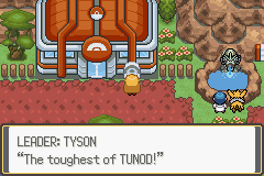Pokemon Blazed Glazed_292.png