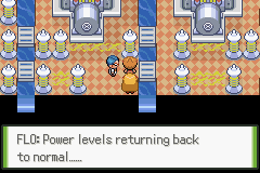 Pokemon Blazed Glazed_295.png