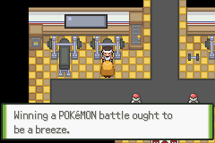 Pokemon Blazed Glazed_295.png