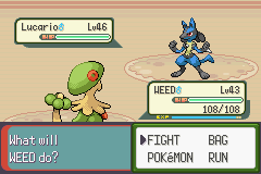 Pokemon Blazed Glazed_305.png
