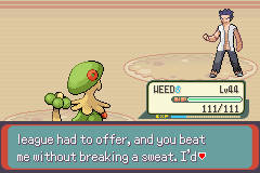 Pokemon Blazed Glazed_309.png