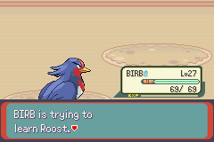 Pokemon Blazed Glazed_320.png