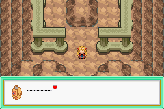Pokemon Blazed Glazed_33.png